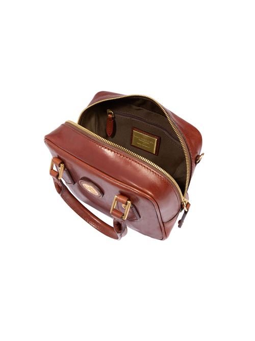 Stodo handtasche THE BRIDGE | 0454050114